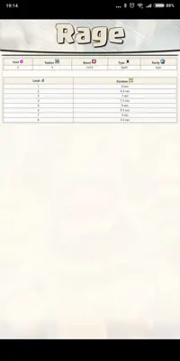 Clash Royale Guide Pro android App screenshot 6